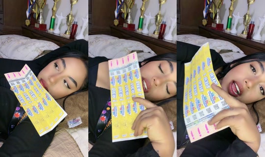kate_padll's Live Session — Sep 4, 2026, 3:14 AM