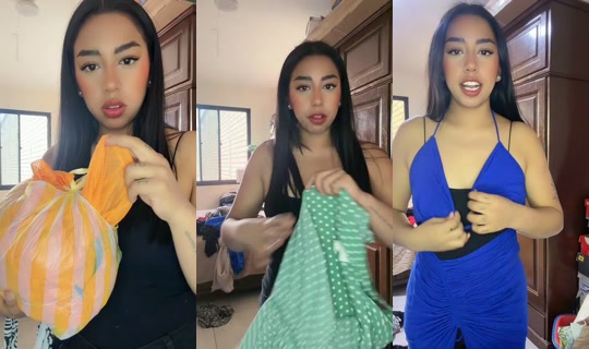 kate_padll's Live Session — Oct 15, 2026, 9:32 PM