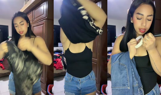 kate_padll's Live Session — Oct 15, 2026, 11:13 PM