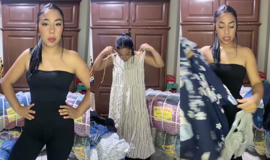 kate_padll's Live Session — Oct 21, 2026, 3:33 AM