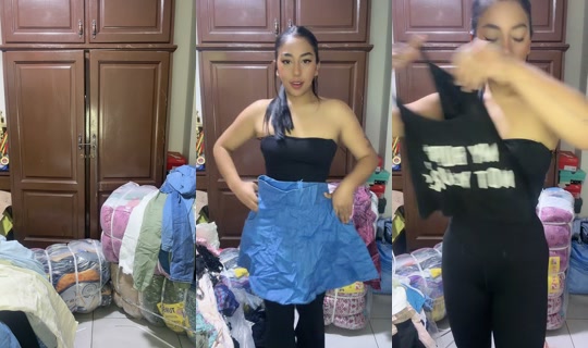 kate_padll's Live Session — Oct 21, 2026, 4:24 AM