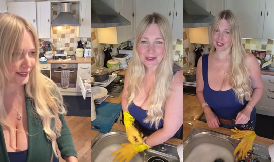 kateburlow's Live Session — Sep 7, 2026, 11:26 AM