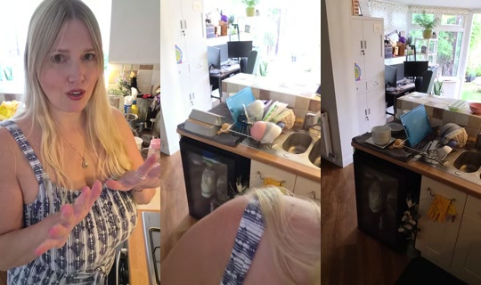 kateburlow's Live Session — Sep 7, 2026, 3:53 PM