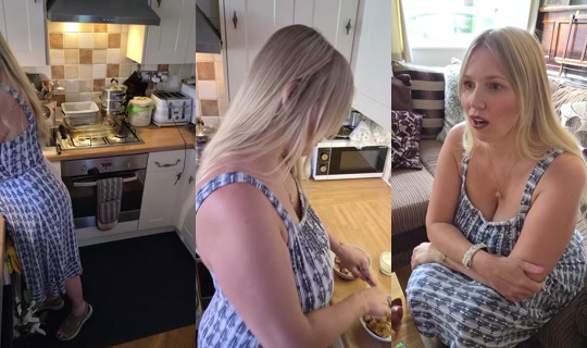kateburlow's Live Session — Sep 7, 2026, 4:43 PM