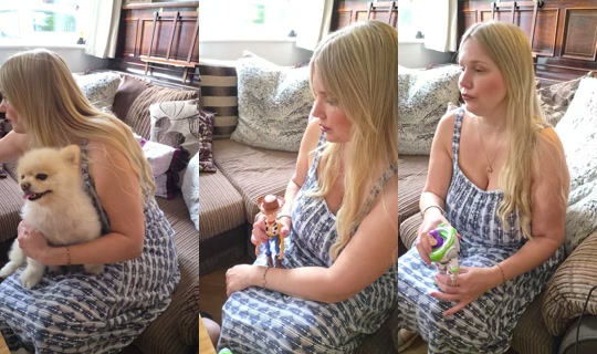 kateburlow's Live Session — Sep 7, 2026, 5:34 PM
