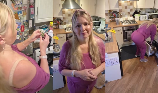 kateburlow's Live Session — Sep 8, 2026, 10:11 AM