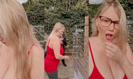 kateburlow's Live Session — Oct 11, 2026, 1:35 PM