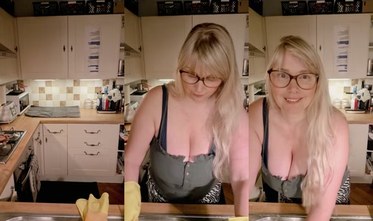 kateburlow's Live Session — Oct 12, 2026, 9:03 PM