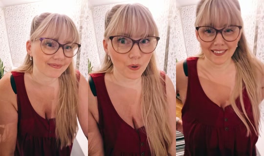 kateburlow's Live Session — Oct 15, 2026, 10:34 PM