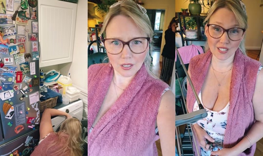 kateburlow's Live Session — Oct 25, 2026, 3:32 PM