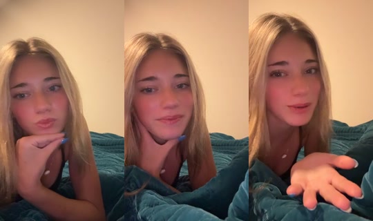 katelyn.breann's Live Session — Jul 30, 2026, 3:41 AM