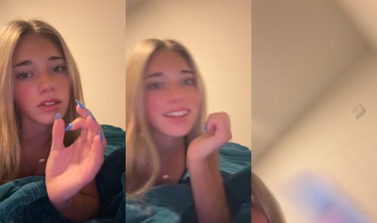 katelyn.breann's Live Session — Jul 30, 2026, 3:47 AM