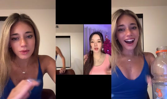 katelyn.breann's Live Session — Jul 31, 2026, 2:10 AM