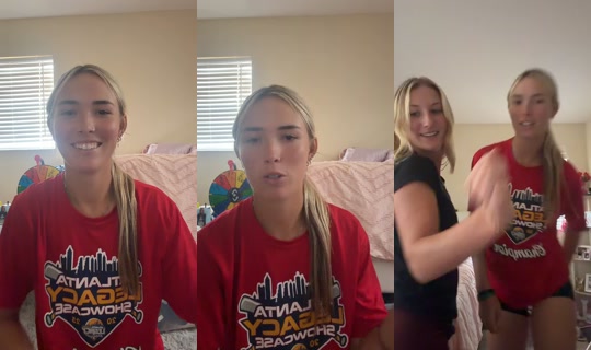 katelyn.spams33's Live Session — Jul 13, 2026, 7:34 PM