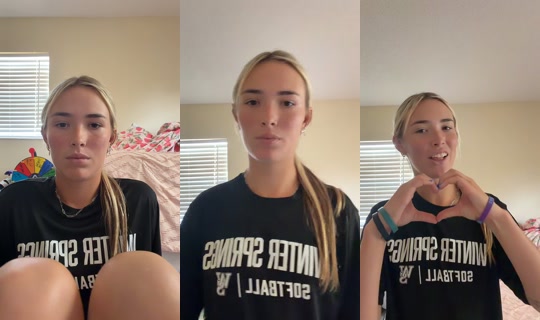 katelyn.spams33's Live Session — Jul 15, 2026, 6:23 PM