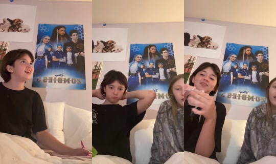 katelyngess's Live Session — Jul 24, 2026, 6:12 AM