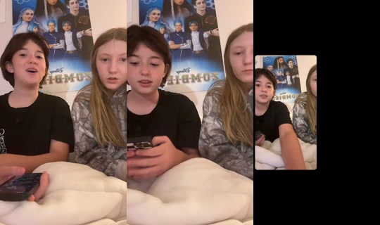 katelyngess's Live Session — Jul 24, 2026, 9:03 AM