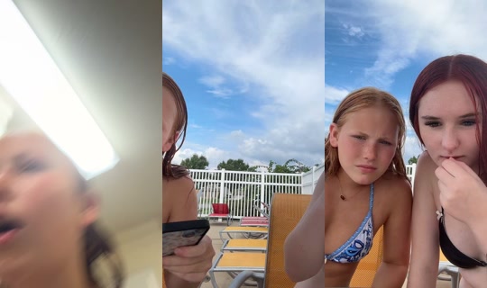 katelynnoharra4's Live Session — Jul 8, 2026, 8:49 PM