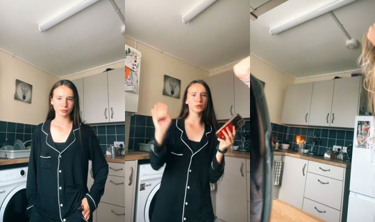 katelynrooney6's Live Session — Aug 14, 2026, 2:38 PM