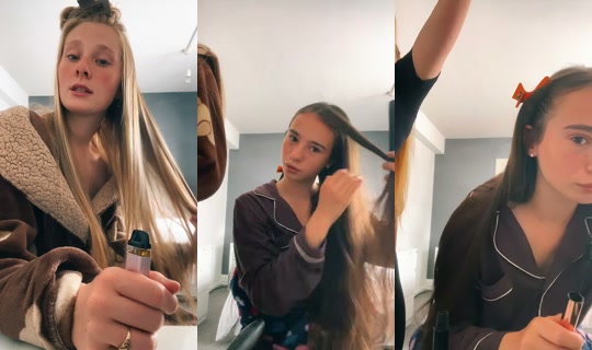katelynrooney6's Live Session — Aug 15, 2026, 11:26 AM