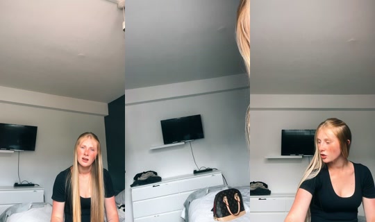 katelynrooney6's Live Session — Aug 15, 2026, 12:16 PM
