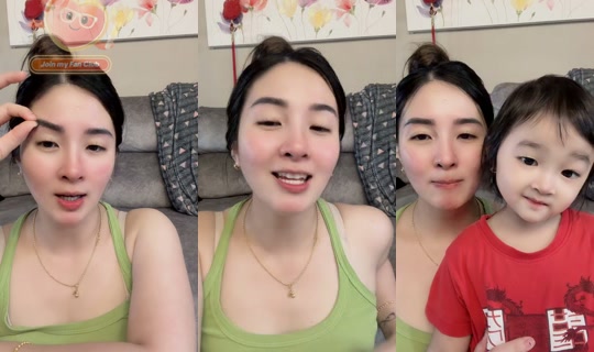 katemeyyyyyy's Live Session — Jul 14, 2026, 2:13 AM