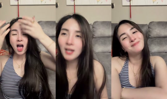 katemeyyyyyy's Live Session — Jul 15, 2026, 3:10 PM