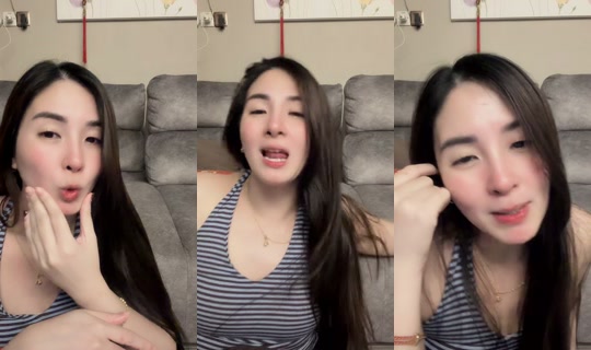 katemeyyyyyy's Live Session — Jul 15, 2026, 4:00 PM