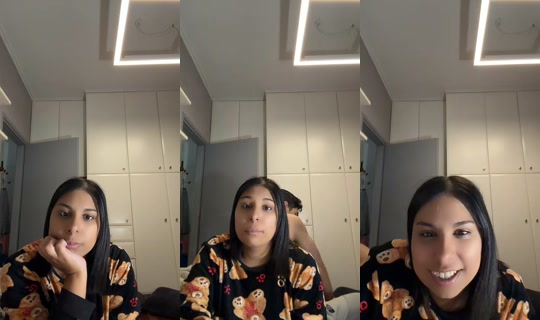 katerina.048's Live Session — Oct 8, 2026, 12:03 PM
