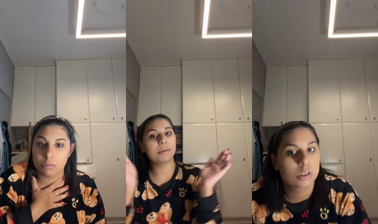 katerina.048's Live Session — Oct 9, 2026, 6:50 PM