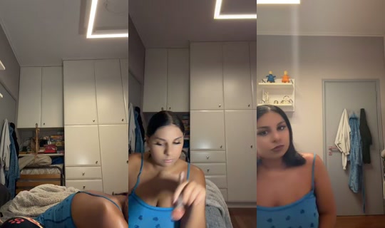 katerina.048's Live Session — Oct 10, 2026, 7:29 PM