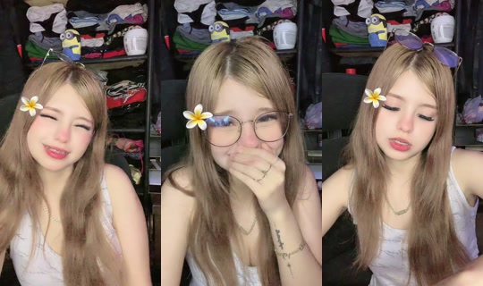 katerinamichaelis's Live Session — Jul 15, 2026, 10:27 AM