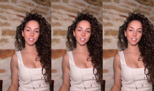 katerinawhybeeeee777's Live Session — Jul 8, 2026, 4:18 PM