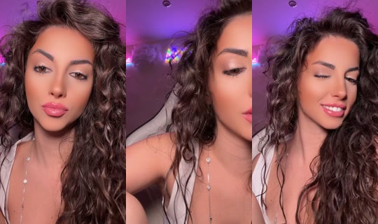 katerinawhybeeeee777's Live Session — Jul 8, 2026, 8:09 PM