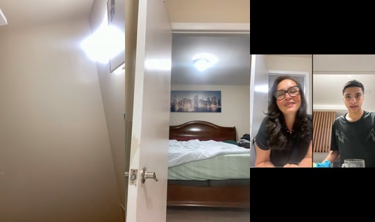 katerine2271's Live Session — Jul 22, 2026, 10:38 AM