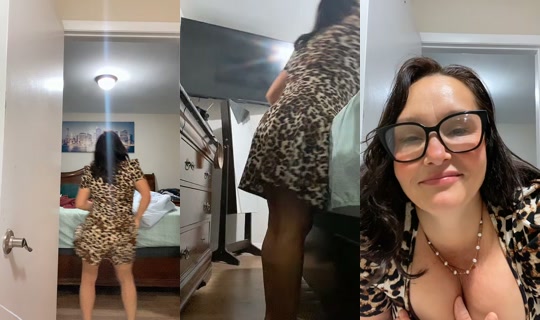 katerine2271's Live Session — Jul 23, 2026, 10:52 AM
