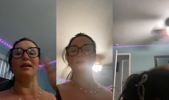 katerine2271's Live Session — Jul 23, 2026, 9:29 PM
