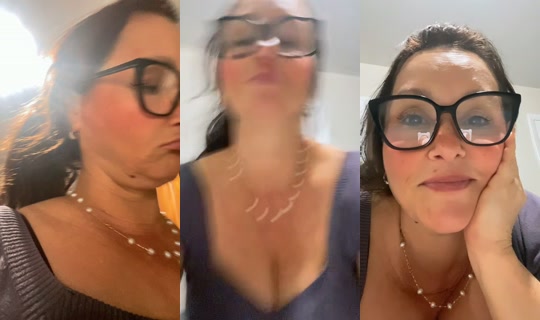 katerine2271's Live Session — Jul 23, 2026, 10:03 PM
