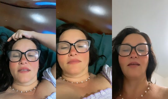 katerine2271's Live Session — Jul 24, 2026, 10:33 AM