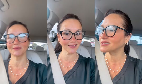 katerine2271's Live Session — Jul 25, 2026, 12:36 PM