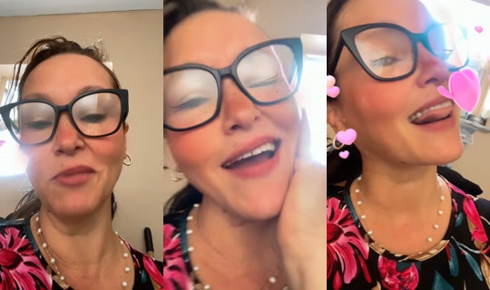 katerine2271's Live Session — Jul 26, 2026, 12:42 PM