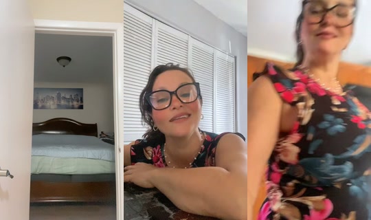 katerine2271's Live Session — Jul 26, 2026, 2:57 PM