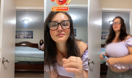 katerine2271's Live Session — Jul 27, 2026, 10:41 AM