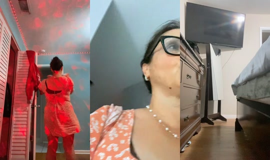 katerine2271's Live Session — Jul 27, 2026, 11:05 PM