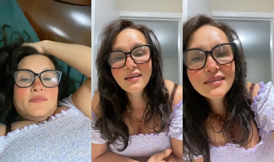 katerine2271's Live Session — Jul 28, 2026, 10:19 AM
