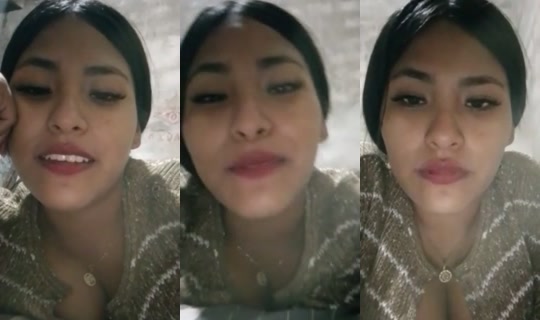 katerine_duran's Live Session — Jul 23, 2026, 2:53 AM