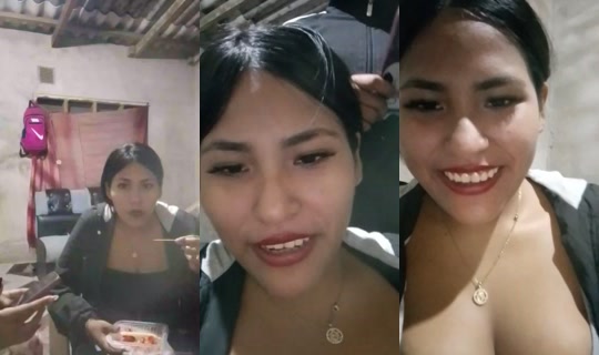 katerine_duran's Live Session — Jul 24, 2026, 1:17 AM