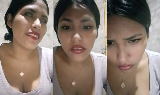 katerine_duran's Live Session — Jul 25, 2026, 4:15 AM
