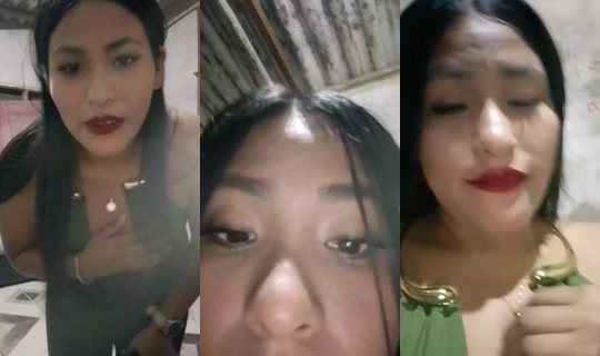 katerine_duran's Live Session — Jul 26, 2026, 1:01 AM