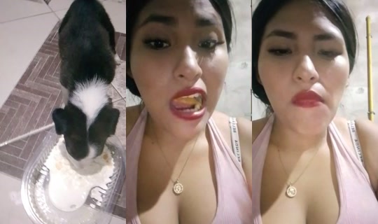 katerine_duran's Live Session — Jul 27, 2026, 2:08 AM